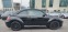Обява за продажба на VW Beetle 1,4tfsi, 160 к с.  Навигация , парктроник ~18 780 лв. - изображение 7