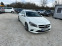 Обява за продажба на Mercedes-Benz CLA 220 2.2cdi *Navi*AMG*UNIKAT* ~23 550 лв. - изображение 10