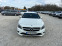 Обява за продажба на Mercedes-Benz CLA 220 2.2cdi *Navi*AMG*UNIKAT* ~23 550 лв. - изображение 9