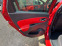 Обява за продажба на Renault Clio Sporter 1.5DCI ~11 400 лв. - изображение 10