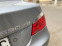 Обява за продажба на BMW 530 XD ~11 500 лв. - изображение 3