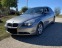 Обява за продажба на BMW 530 XD ~11 500 лв. - изображение 1