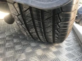 Suzuki Grand vitara 1.6i НА ЧАСТИ 82000КМ, снимка 15