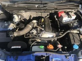 Suzuki Grand vitara 1.6i НА ЧАСТИ 82000КМ, снимка 8