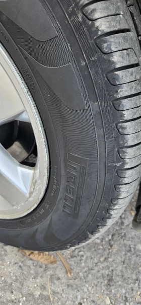 Jeep Grand cherokee V8 - цена по договаряне, снимка 6