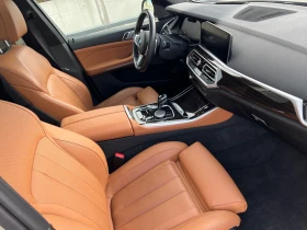 BMW X5 4.0i, снимка 7