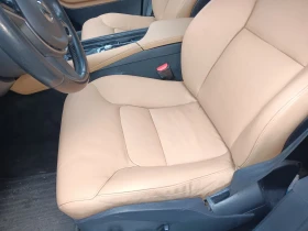 Volvo Xc90 T6 4x4, снимка 13