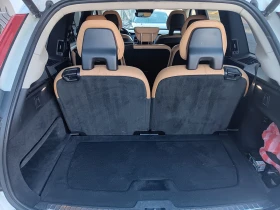 Volvo Xc90 T6 4x4, снимка 7