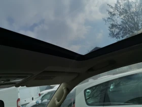 Toyota Land cruiser, снимка 6