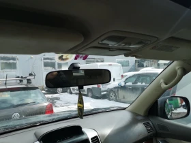 Toyota Land cruiser, снимка 7