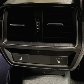 Skoda Karoq 1.5 TSI, снимка 9