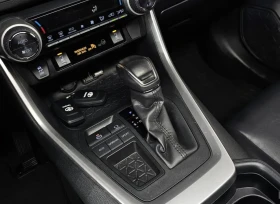 Toyota Rav4 2.5 2WD* ЕДИН СОБСТВЕНИК* ДВА КЛЮЧА, снимка 9