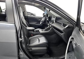 Toyota Rav4 2.5 2WD* ЕДИН СОБСТВЕНИК* ДВА КЛЮЧА, снимка 11