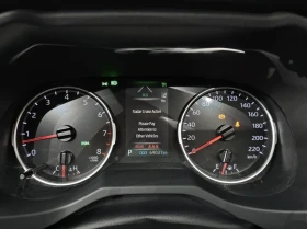 Toyota Rav4 2.5 2WD* ЕДИН СОБСТВЕНИК* ДВА КЛЮЧА, снимка 8