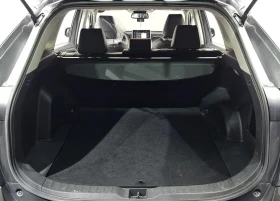 Toyota Rav4 2.5 2WD* ЕДИН СОБСТВЕНИК* ДВА КЛЮЧА, снимка 17
