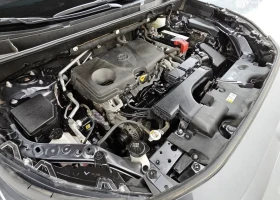 Toyota Rav4 2.5 2WD* ЕДИН СОБСТВЕНИК* ДВА КЛЮЧА, снимка 6