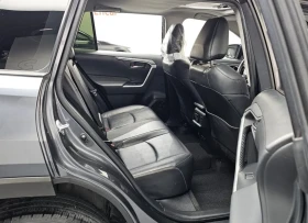 Toyota Rav4 2.5 2WD* ЕДИН СОБСТВЕНИК* ДВА КЛЮЧА, снимка 12