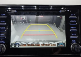 Toyota Rav4 2.5 2WD* ЕДИН СОБСТВЕНИК* ДВА КЛЮЧА, снимка 15