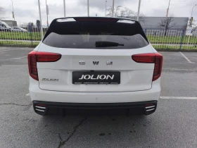 Haval Jolion 1.5T Comfort, снимка 6