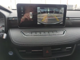 Haval Jolion 1.5T Comfort, снимка 12