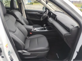 Haval Jolion 1.5T Comfort, снимка 13