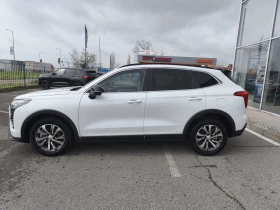 Haval Jolion 1.5T Comfort, снимка 4