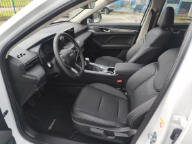 Haval Jolion 1.5T Comfort, снимка 9