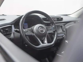 Nissan Qashqai 2023 Nissan Qashqai, снимка 9
