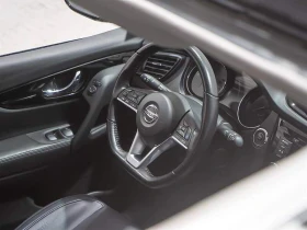 Nissan Qashqai 2023 Nissan Qashqai, снимка 12