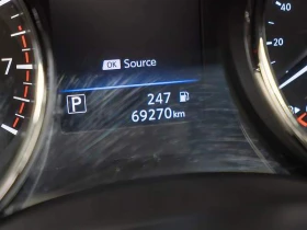 Nissan Qashqai 2023 Nissan Qashqai, снимка 10