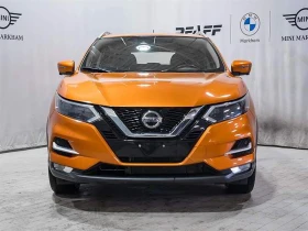 Nissan Qashqai 2023 Nissan Qashqai, снимка 1