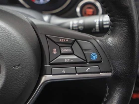Nissan Qashqai 2023 Nissan Qashqai, снимка 11