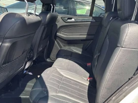 Mercedes-Benz GLE 400 | DISTRONIC | 360 | HARMAN KARDON | ПАНОРАМА | , снимка 15