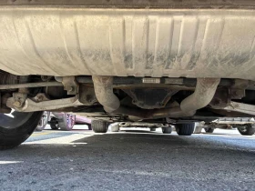 Mercedes-Benz GLE 400 | DISTRONIC | 360 | HARMAN KARDON | ПАНОРАМА | , снимка 16