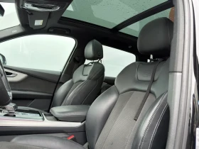 Audi Q7 55 TFSIe, снимка 6