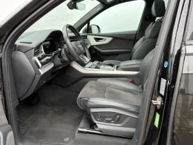 Audi Q7 55 TFSIe, снимка 5