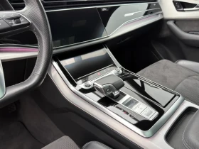 Audi Q7 55 TFSIe, снимка 9