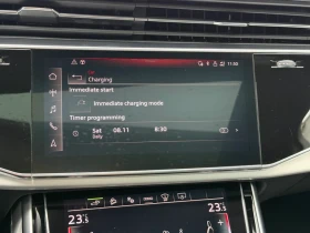 Audi Q7 55 TFSIe, снимка 15