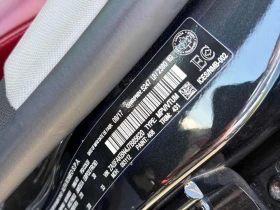 Alfa Romeo Stelvio * Ti * CARFAX * ЦЕНА ДО БГ, снимка 11