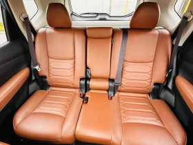 Nissan X-trail, снимка 5