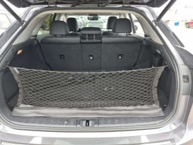 Lexus RX 350 AWD 4dr/CARFAX/ШИБЕДАХ/Подгрев/2 КЛЮЧА/ФИНАНСИРАНЕ, снимка 13