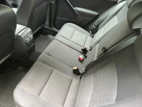 VW Tiguan 2, 0-140к.с.4Х4, АВТОМАТ, F1, ЕВРО 5В, 136000kм!!!, снимка 12