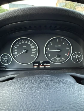BMW X3, снимка 7