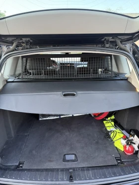 BMW X3, снимка 12