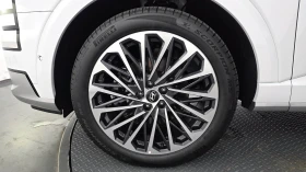 Hyundai Palisade 2.5T Calligraphy* BLIND SPOT* МАСАЖ* КРАЙНА ЦЕНА, снимка 5