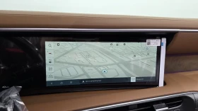 Hyundai Palisade 2.5T Calligraphy* BLIND SPOT* МАСАЖ* КРАЙНА ЦЕНА, снимка 14
