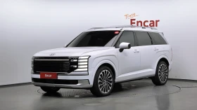 Hyundai Palisade 2.5T Calligraphy* BLIND SPOT* МАСАЖ* КРАЙНА ЦЕНА, снимка 1