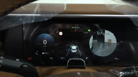 Hyundai Palisade 2.5T Calligraphy* BLIND SPOT* МАСАЖ* КРАЙНА ЦЕНА, снимка 8