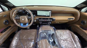 Hyundai Palisade 2.5T Calligraphy* BLIND SPOT* МАСАЖ* КРАЙНА ЦЕНА, снимка 7