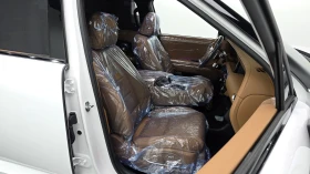 Hyundai Palisade 2.5T Calligraphy* BLIND SPOT* МАСАЖ* КРАЙНА ЦЕНА, снимка 11